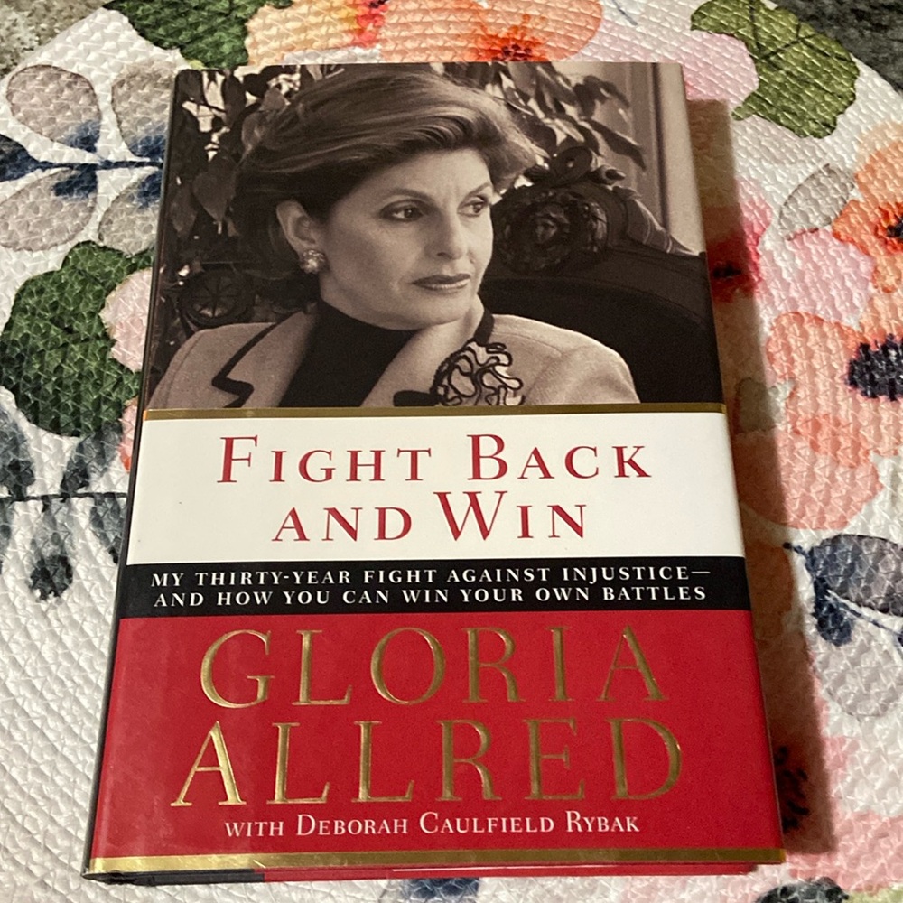 Hardcover
